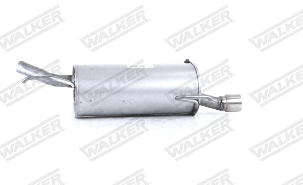 Walker Achterdemper 22960