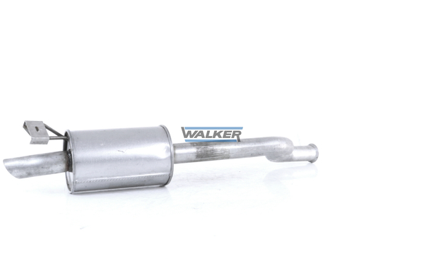 Walker Achterdemper 22961