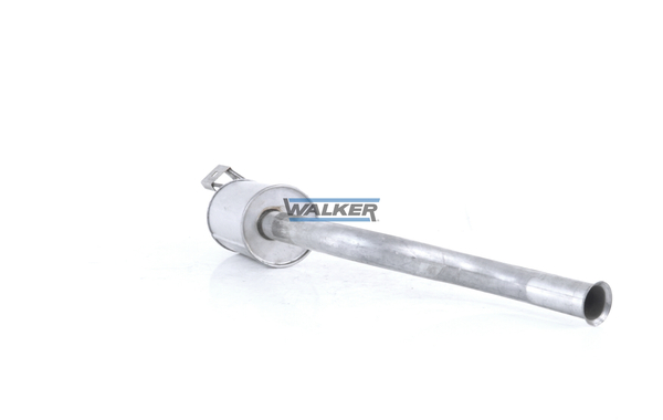 Walker Achterdemper 22961