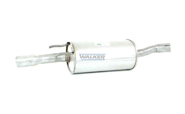 Walker Achterdemper 22962