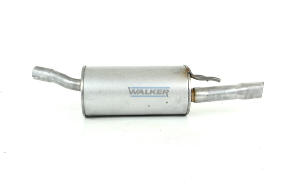 Walker Achterdemper 22962