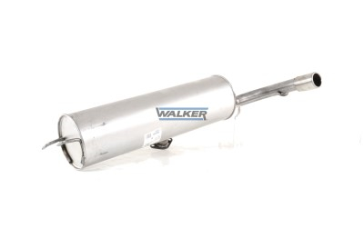 Walker Achterdemper 22963