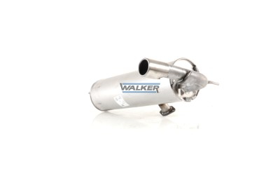 Walker Achterdemper 22963