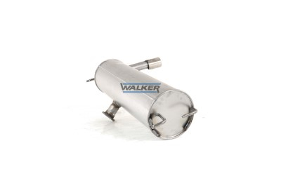 Walker Achterdemper 22963