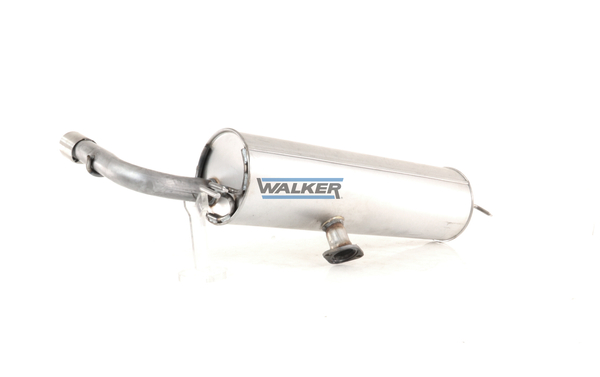 Walker Achterdemper 22963