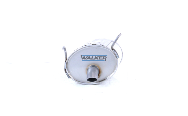 Walker Achterdemper 22964