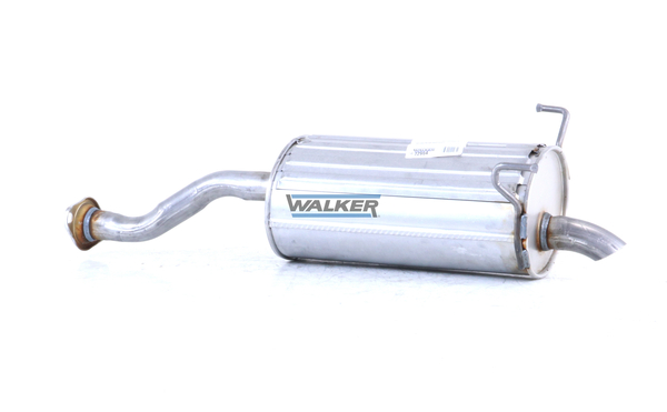 Walker Achterdemper 22964