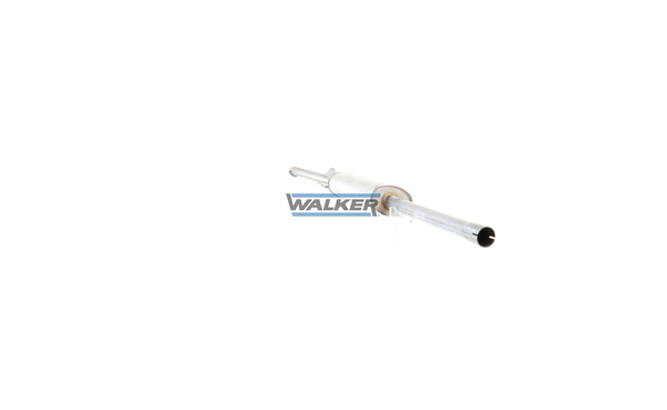 Walker Middendemper 22965