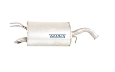 Walker Achterdemper 22970