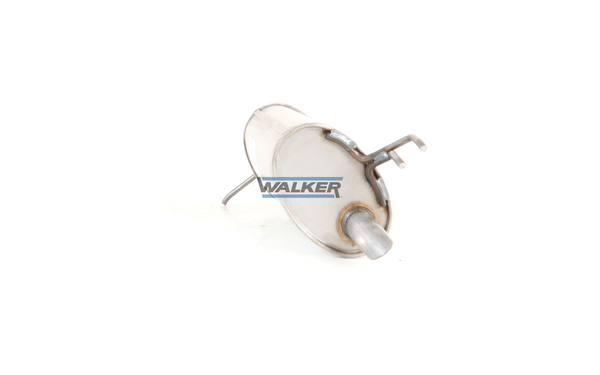 Walker Achterdemper 22970