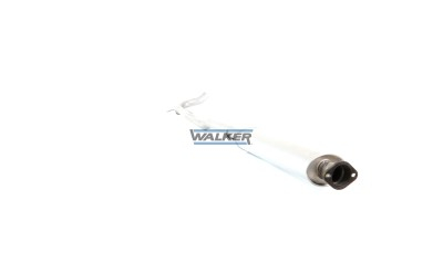 Walker Middendemper 22971