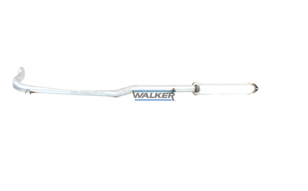 Walker Middendemper 22971