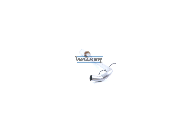 Walker Middendemper 22972