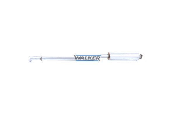 Walker Middendemper 22972