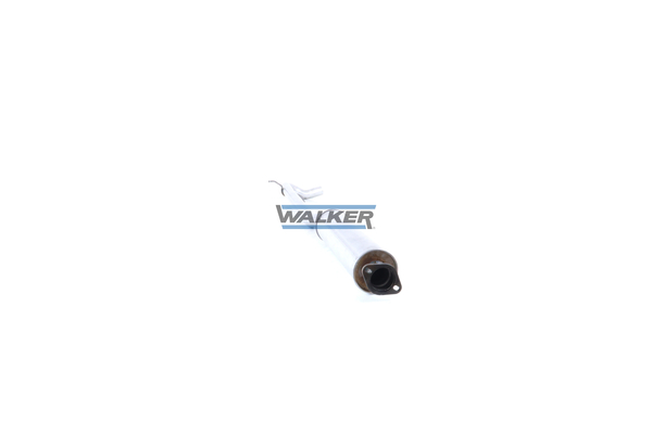 Walker Middendemper 22972