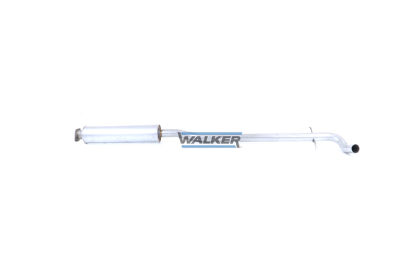 Walker Middendemper 22972