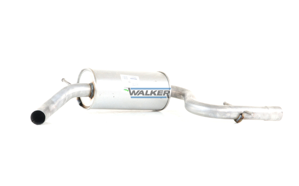 Walker Middendemper 22973