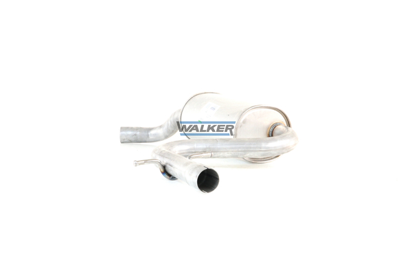 Walker Middendemper 22973