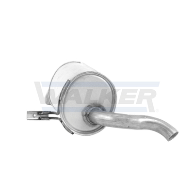Walker Achterdemper 22975
