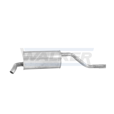 Walker Achterdemper 22975