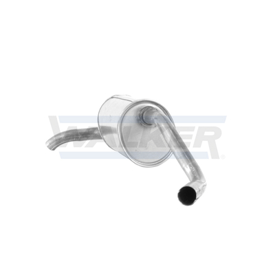 Walker Achterdemper 22975