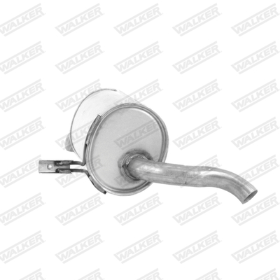 Walker Achterdemper 22975