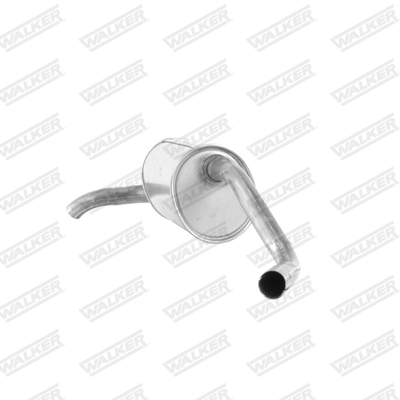 Walker Achterdemper 22975