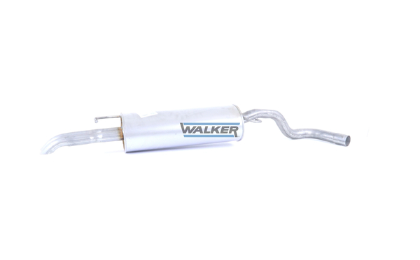 Walker Achterdemper 22977