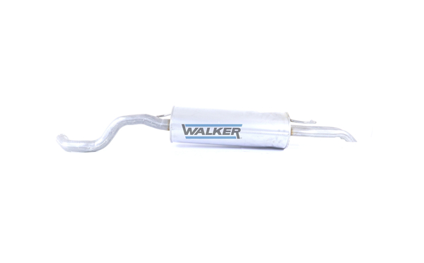 Walker Achterdemper 22977