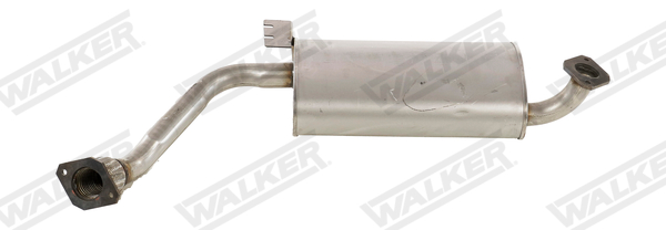 Walker Middendemper 22979