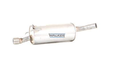 Walker Achterdemper 22982