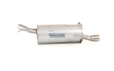 Walker Achterdemper 22982