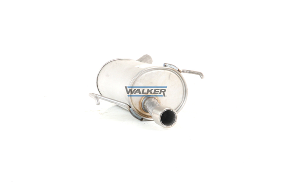 Walker Achterdemper 22982