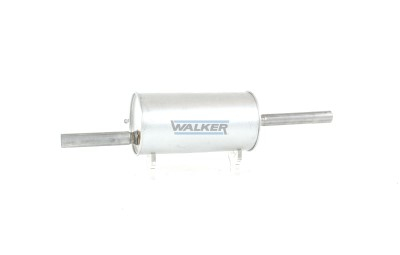 Walker Achterdemper 22983