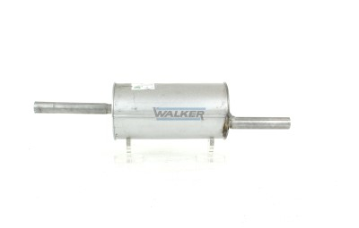 Walker Achterdemper 22983