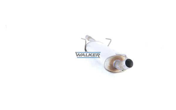 Walker Achterdemper 22988