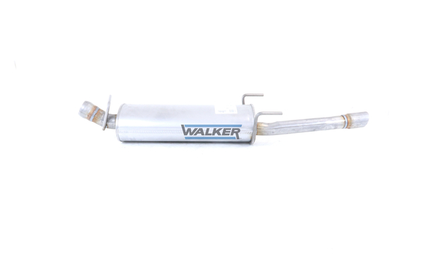 Walker Achterdemper 22988