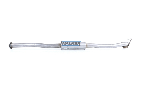 Walker Middendemper 22990