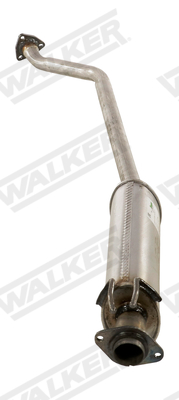 Walker Middendemper 22995