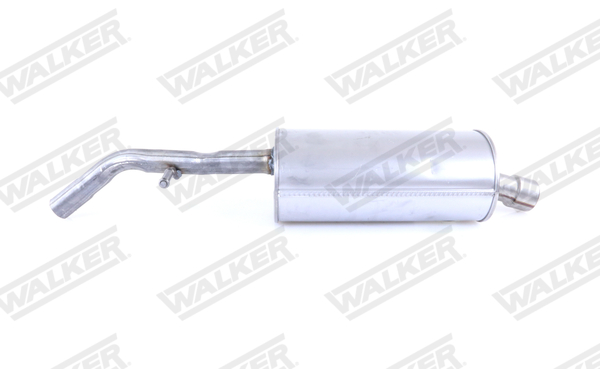 Walker Achterdemper 22999