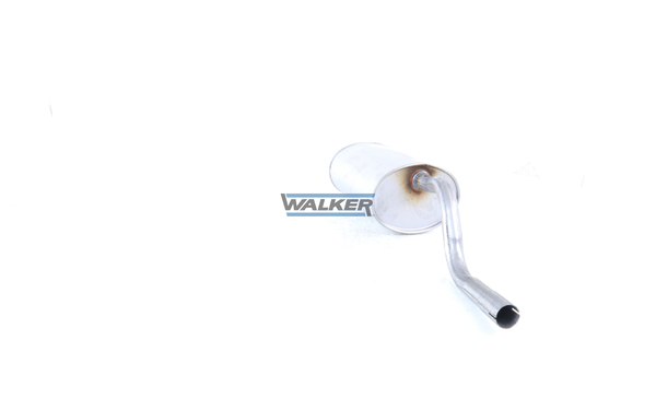 Walker Achterdemper 23002