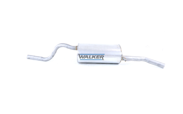 Walker Achterdemper 23002