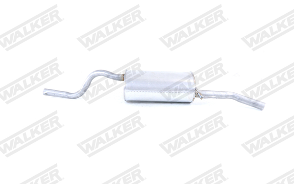 Walker Achterdemper 23002