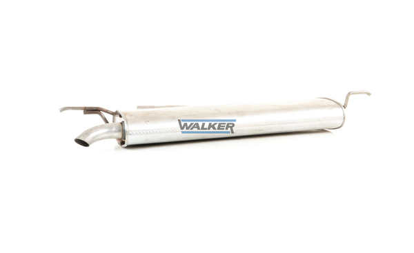 Walker Achterdemper 23004