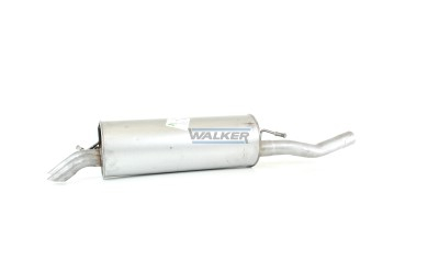 Walker Achterdemper 23013