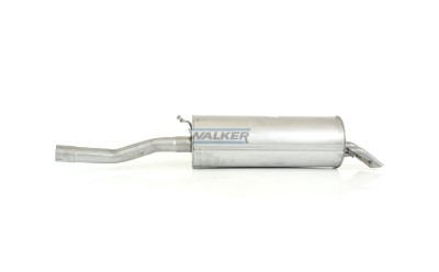 Walker Achterdemper 23013