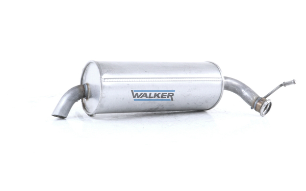 Walker Achterdemper 23017