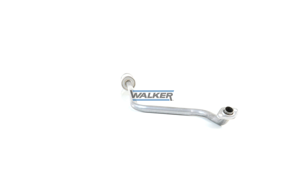 Walker Middendemper 23020