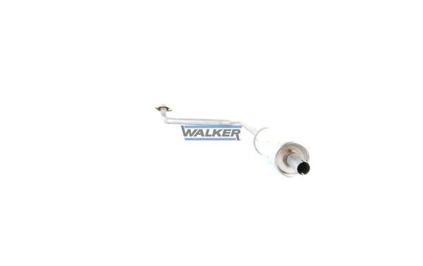 Walker Middendemper 23020