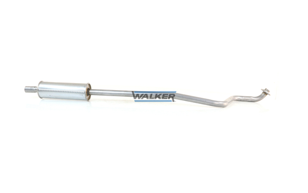 Walker Middendemper 23020